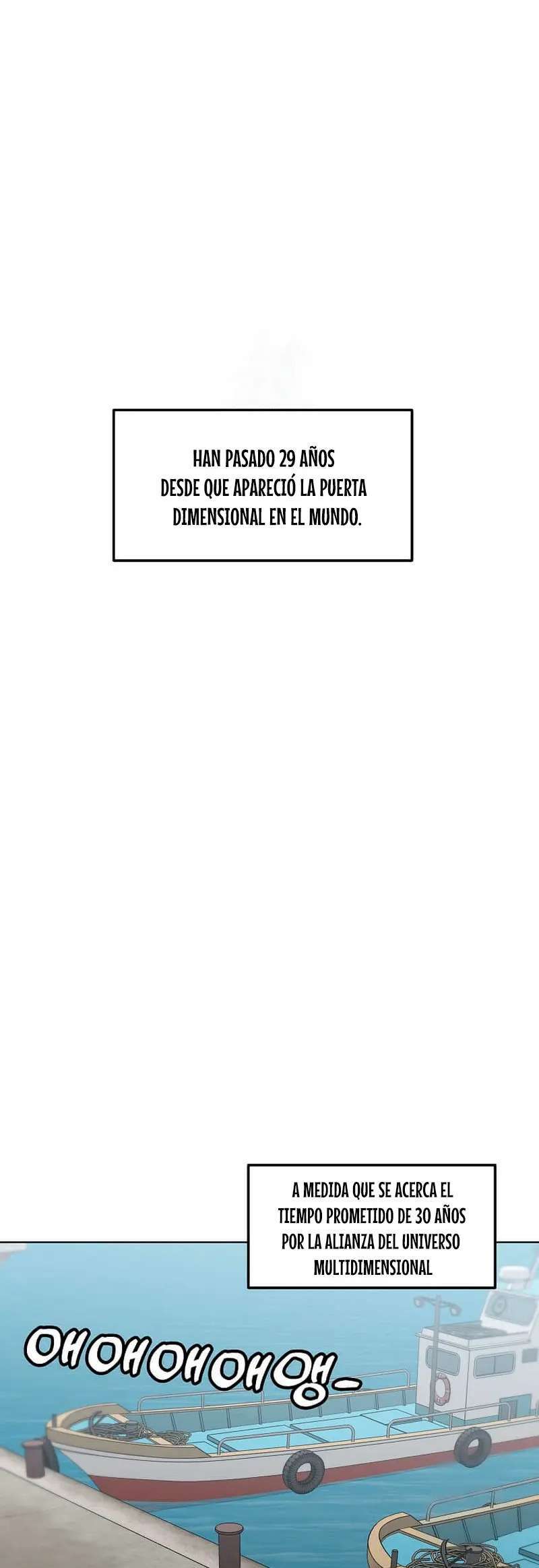 Capitulo 161 page 2