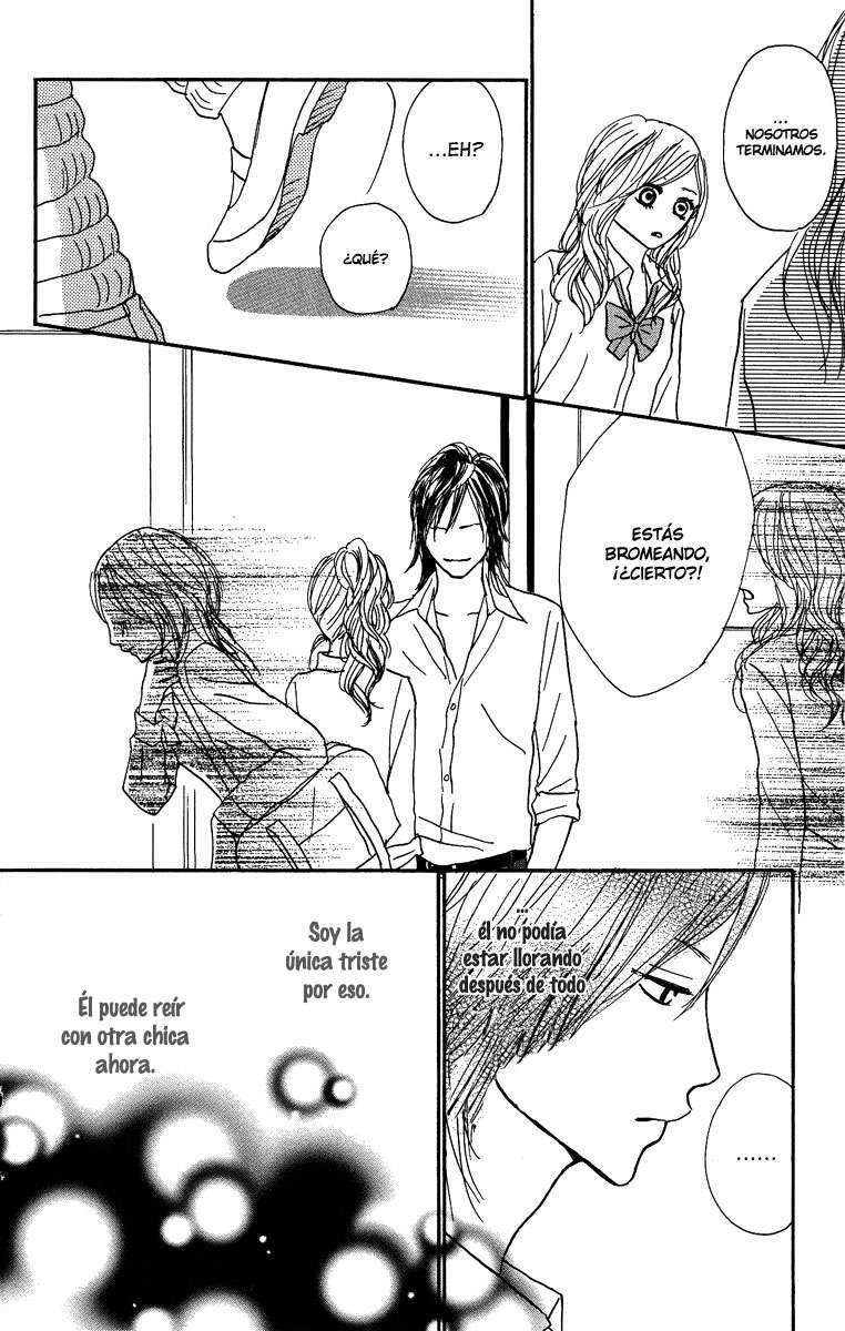 Capitulo 11 page 9