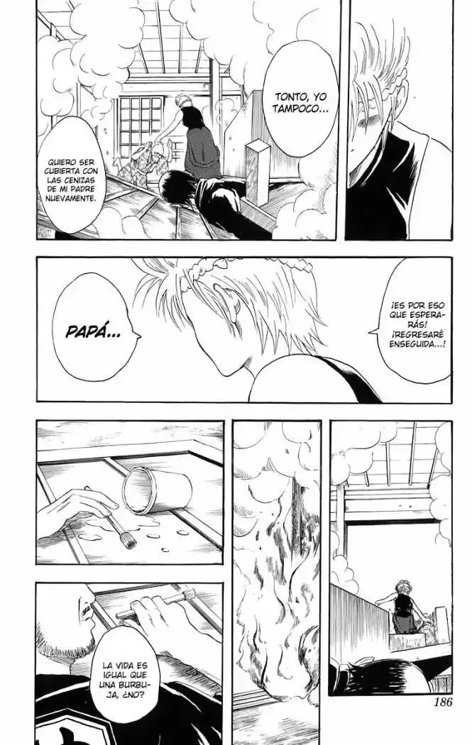 Capitulo 22 page 17