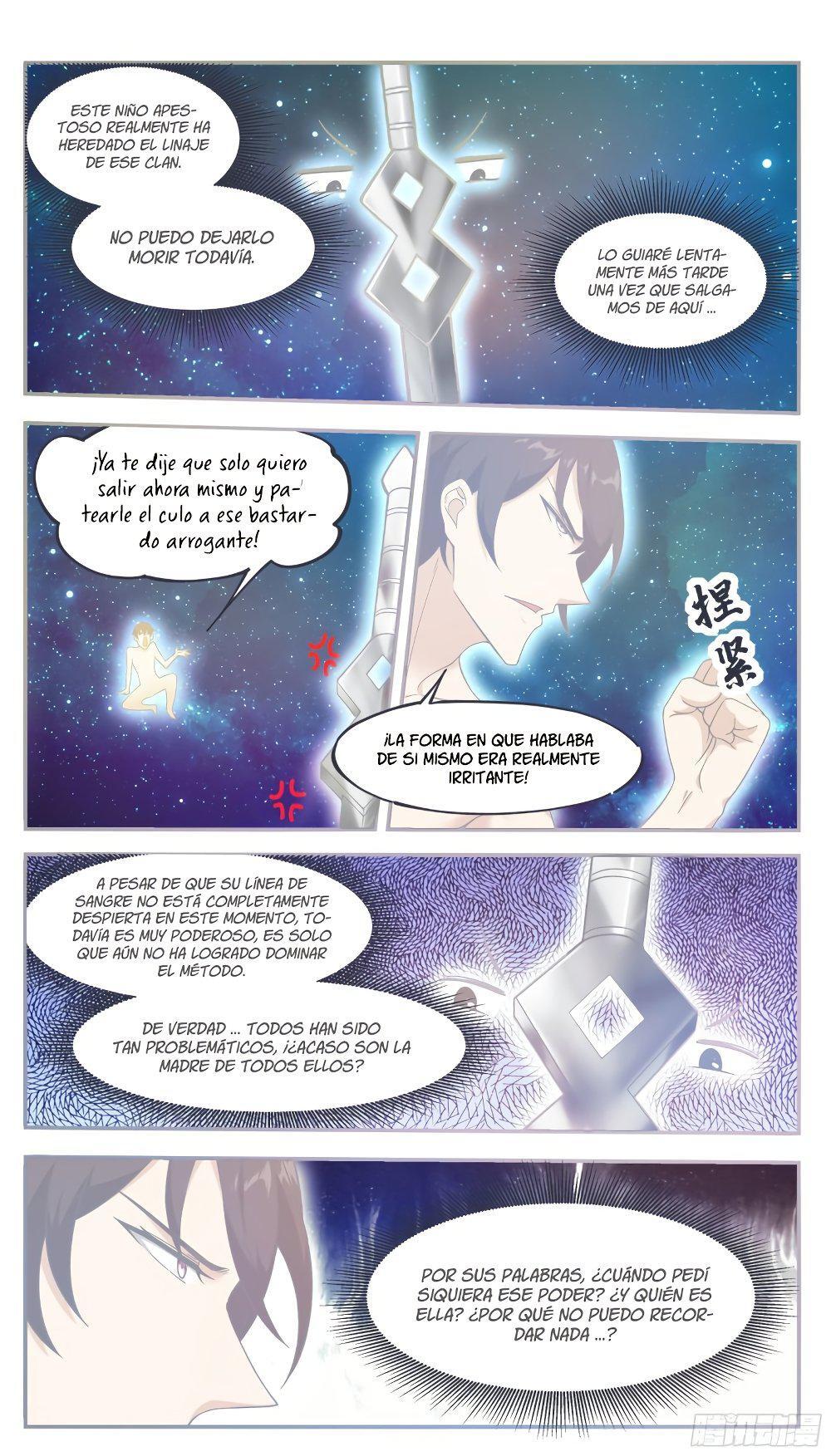 Capitulo 193 page 5