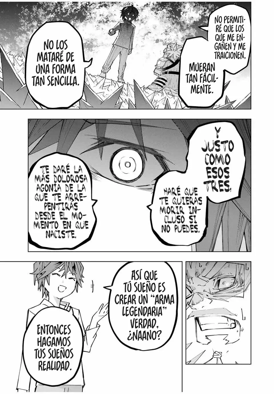 Capitulo 113 page 16