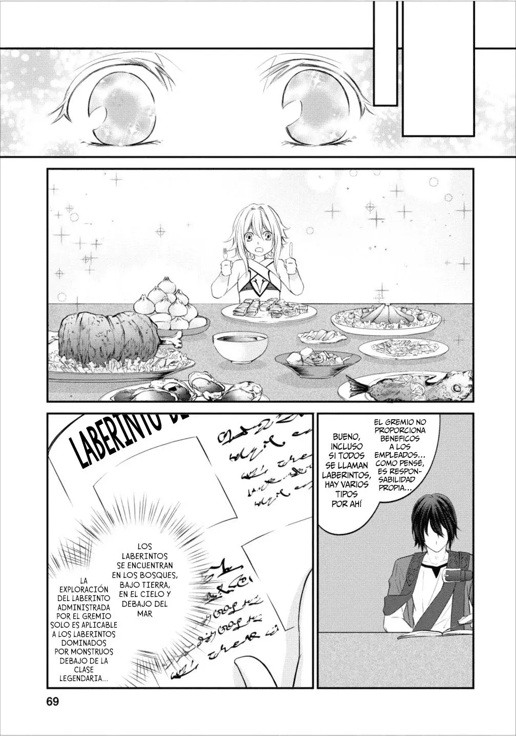 Capitulo 3 page 12