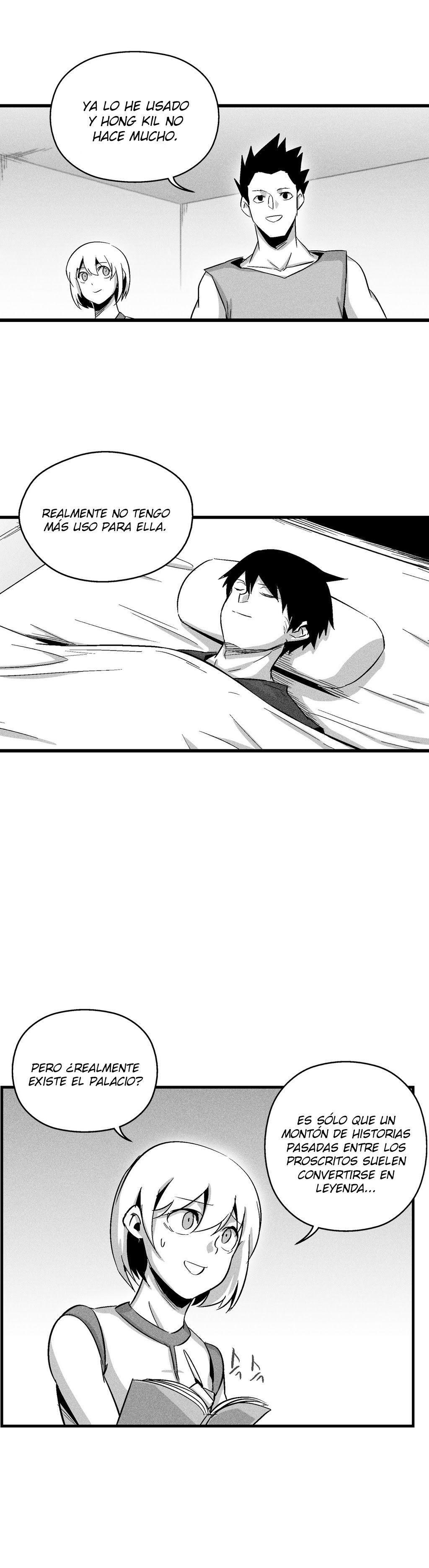 Capitulo 51 page 7
