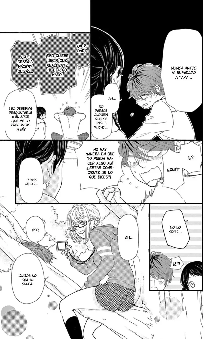 Capitulo 29 page 31