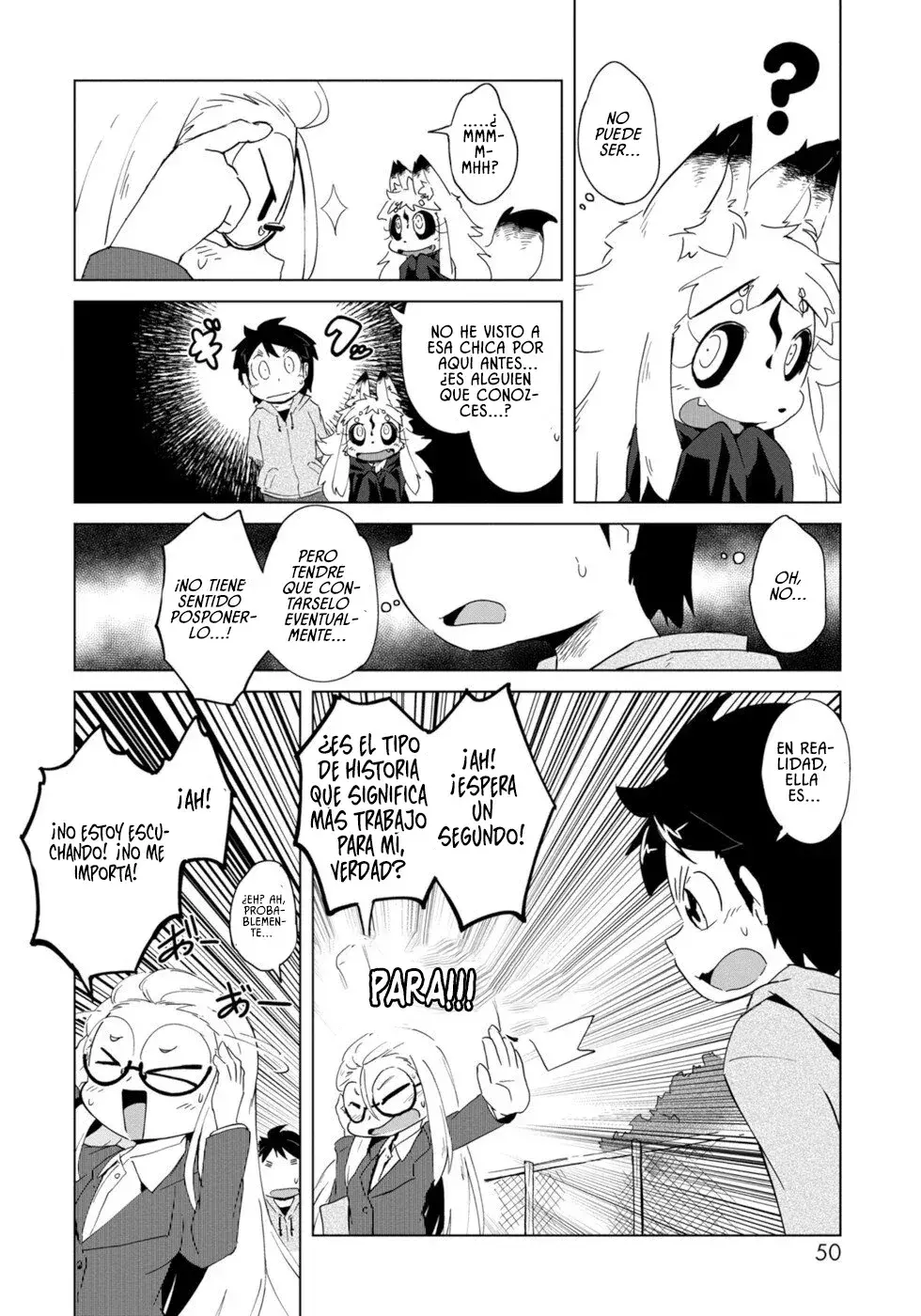 Capitulo 2 page 17
