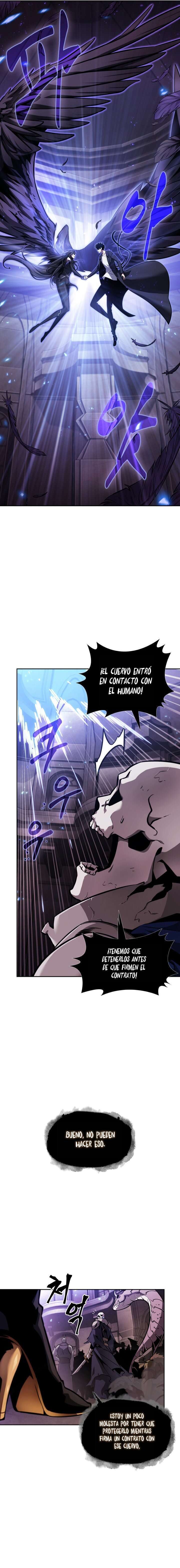 Capitulo 376 page 6