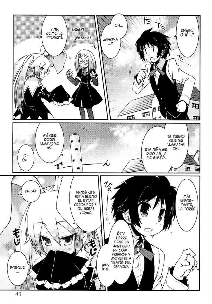 Capitulo 9 page 23