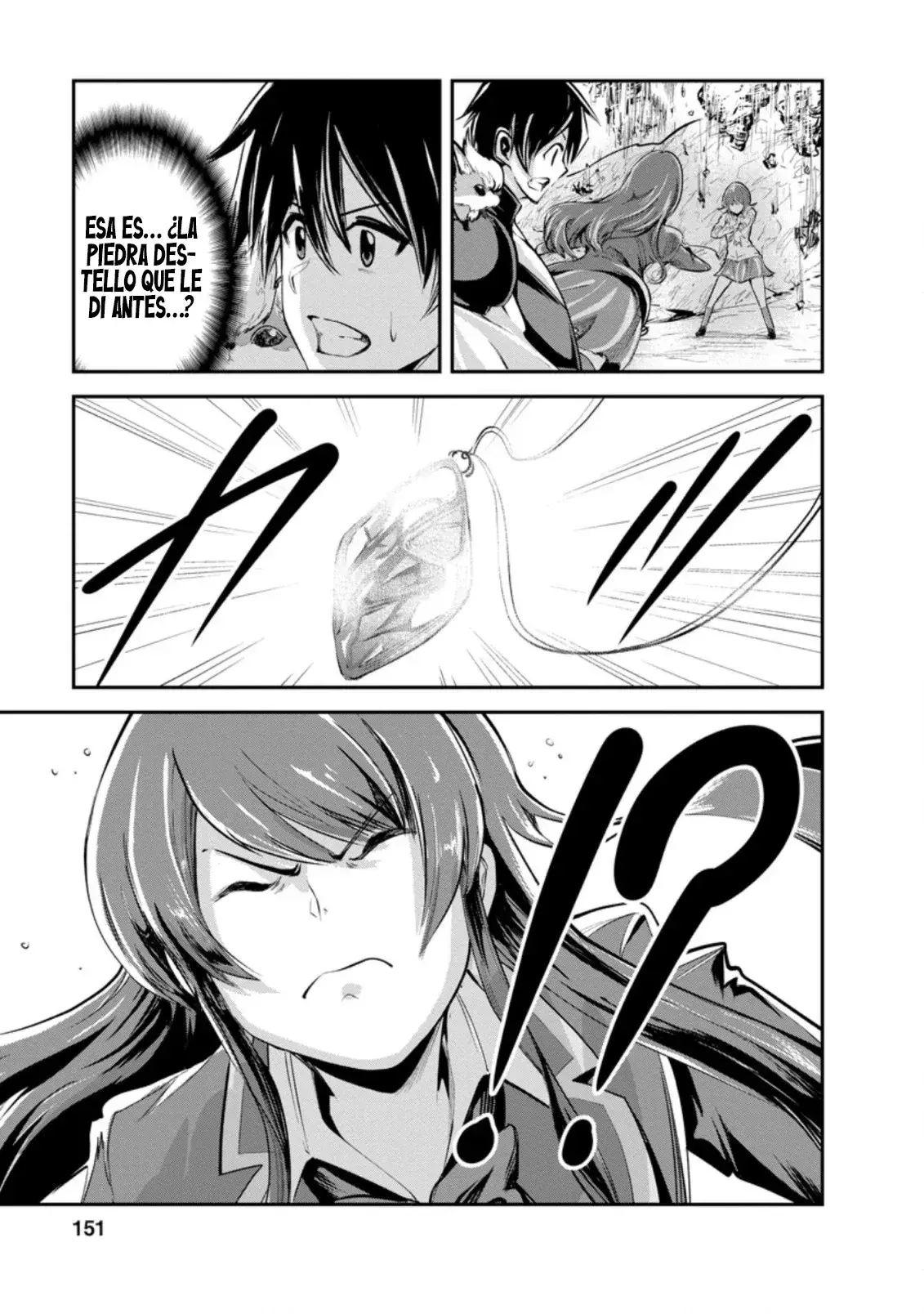 Capitulo 40.20 page 16