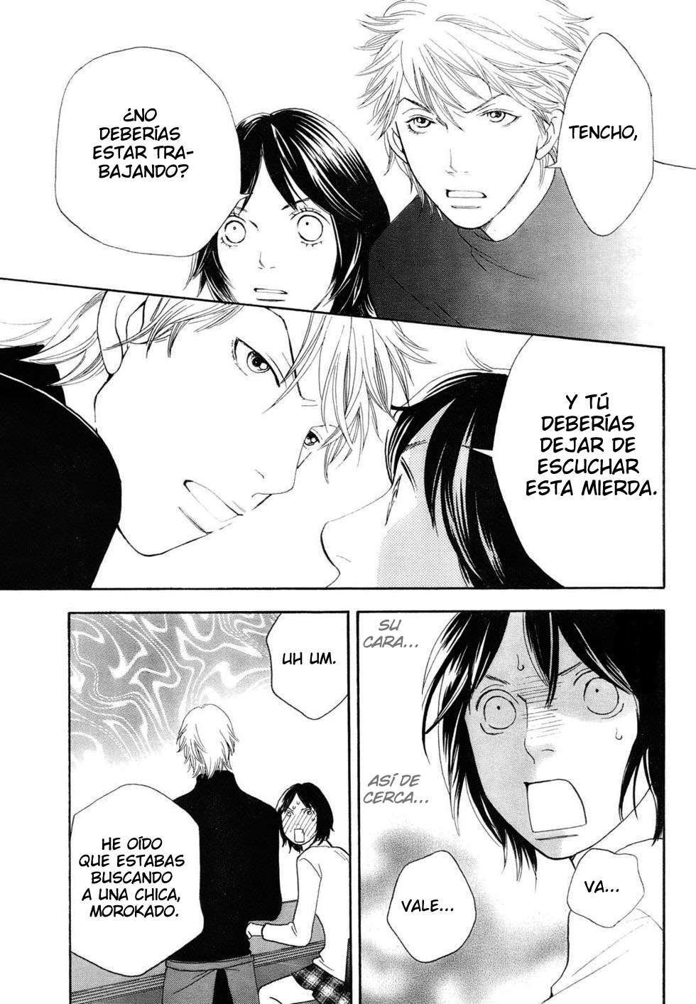 Capitulo 12 page 33