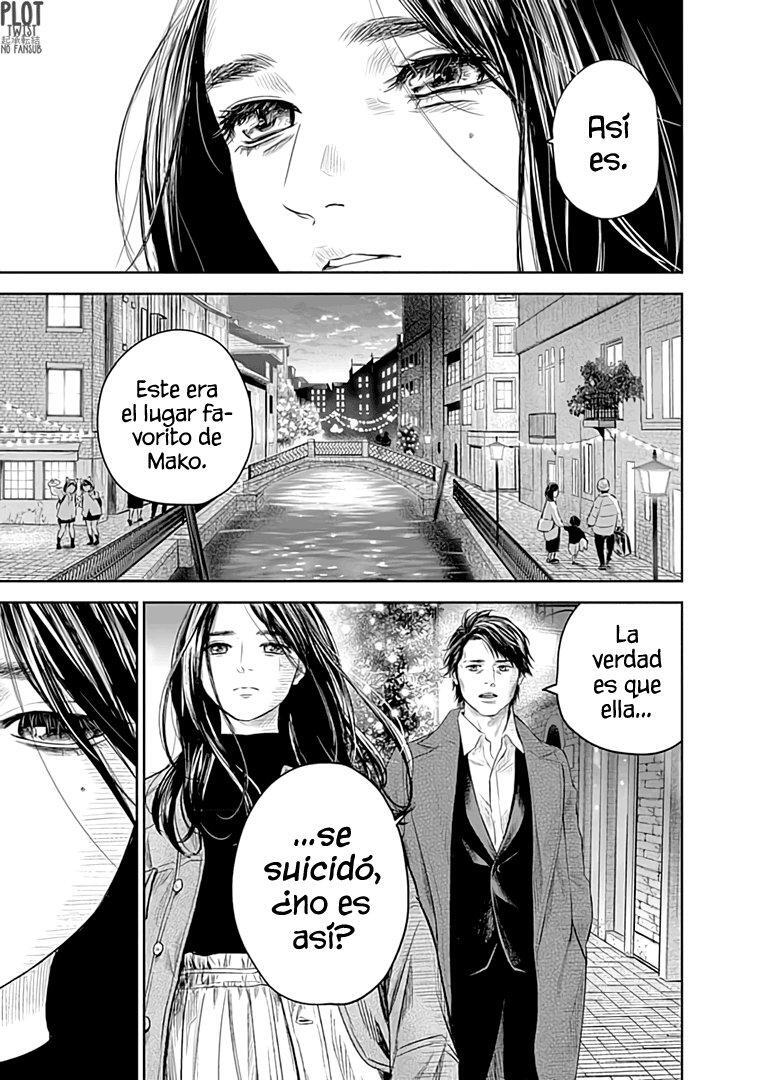 Capitulo 28 page 14