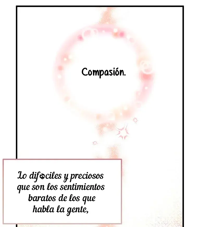 Capitulo 16 page 34