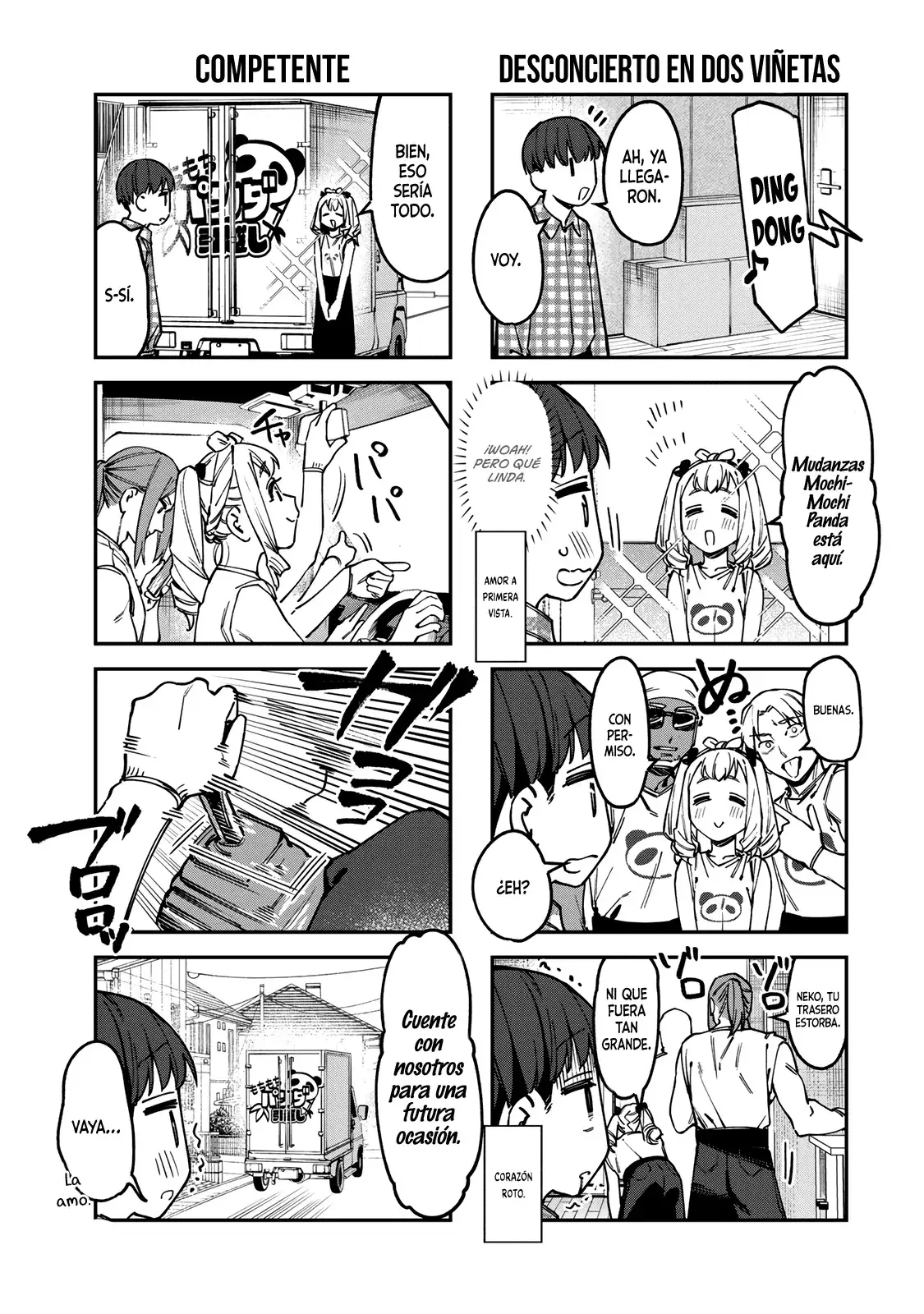 Capitulo 125 page 4