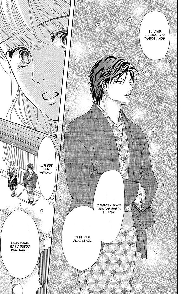 Capitulo 16 page 24