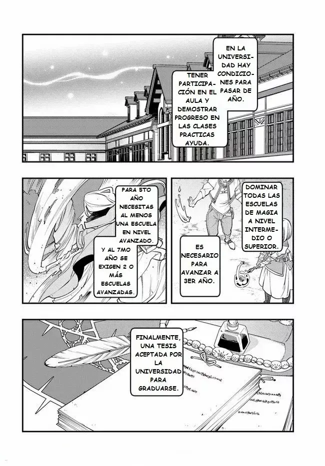 Capitulo 43 page 7