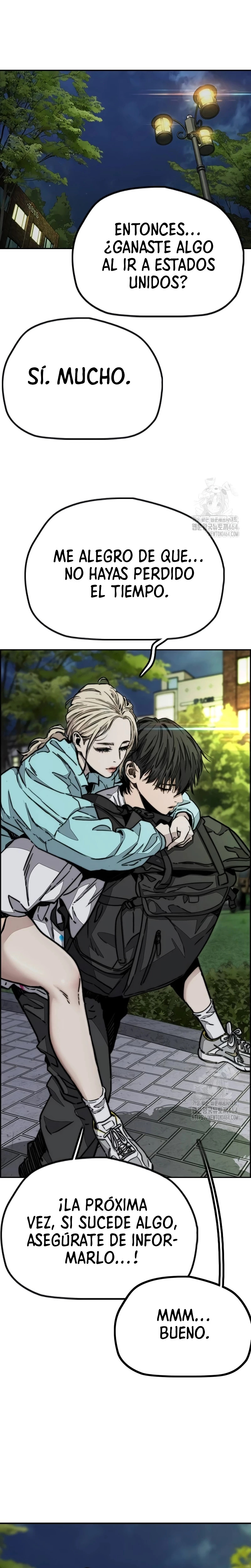 Capitulo 521 page 26