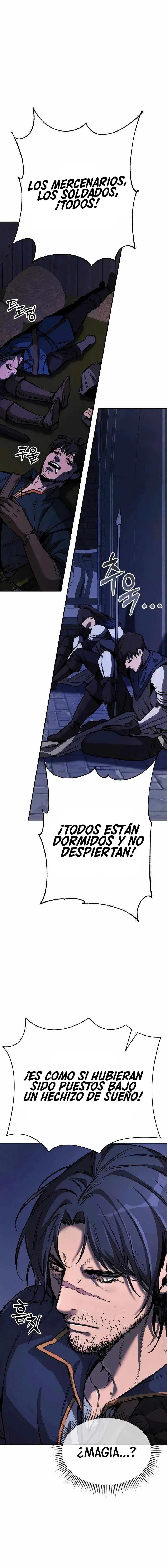 Capitulo 4 page 22