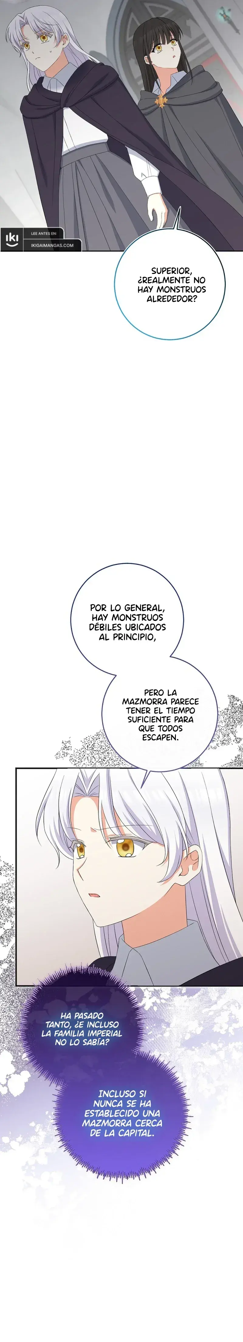 Capitulo 82 page 10