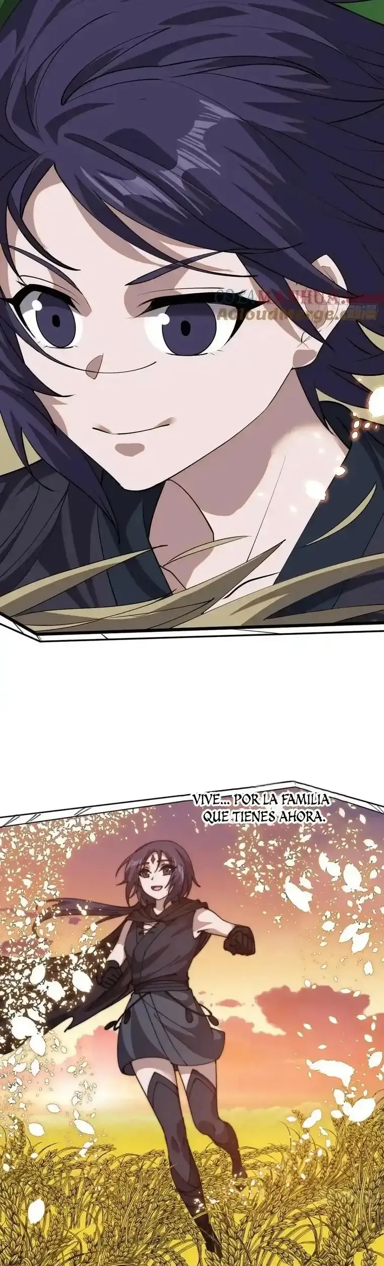 Capitulo 743 page 22
