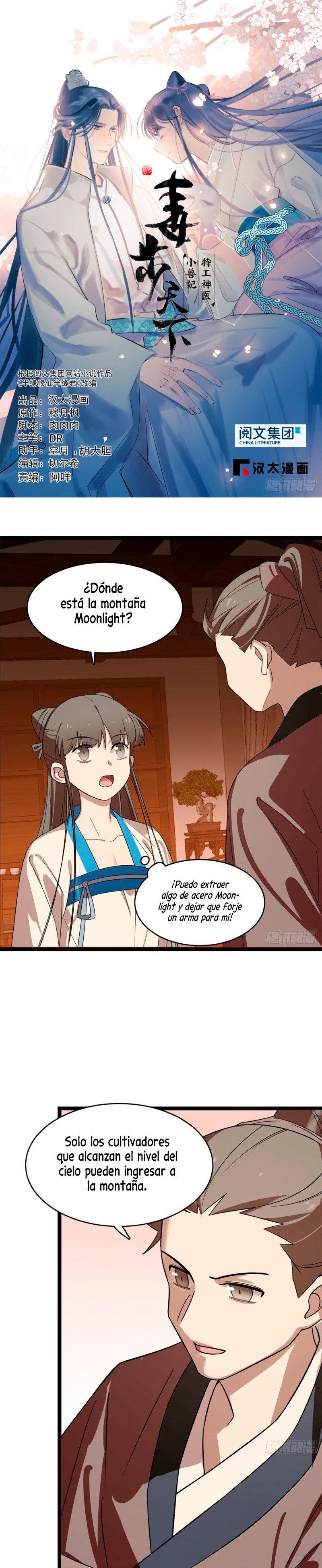Capitulo 187 page 3