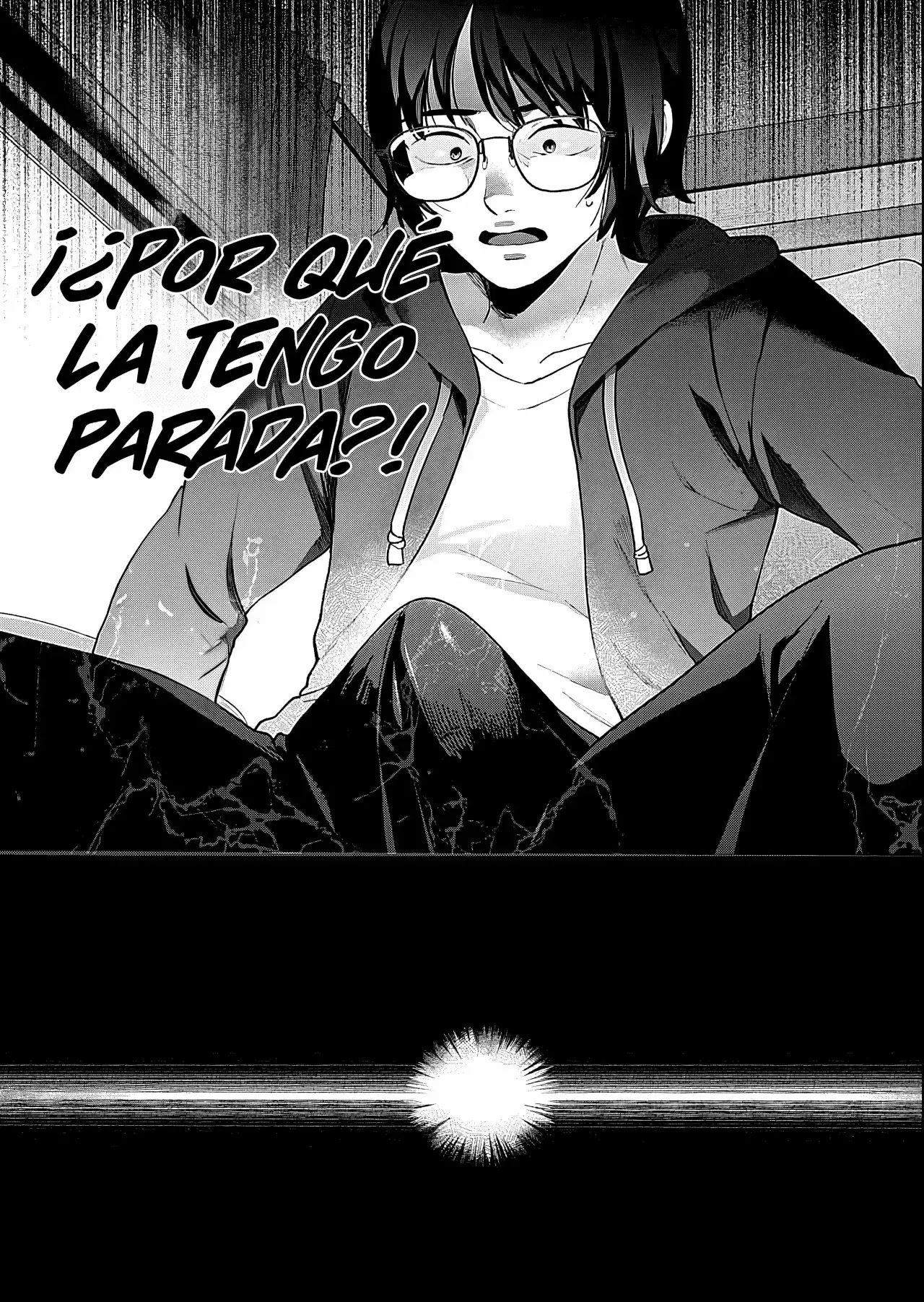 Capitulo 1 page 18