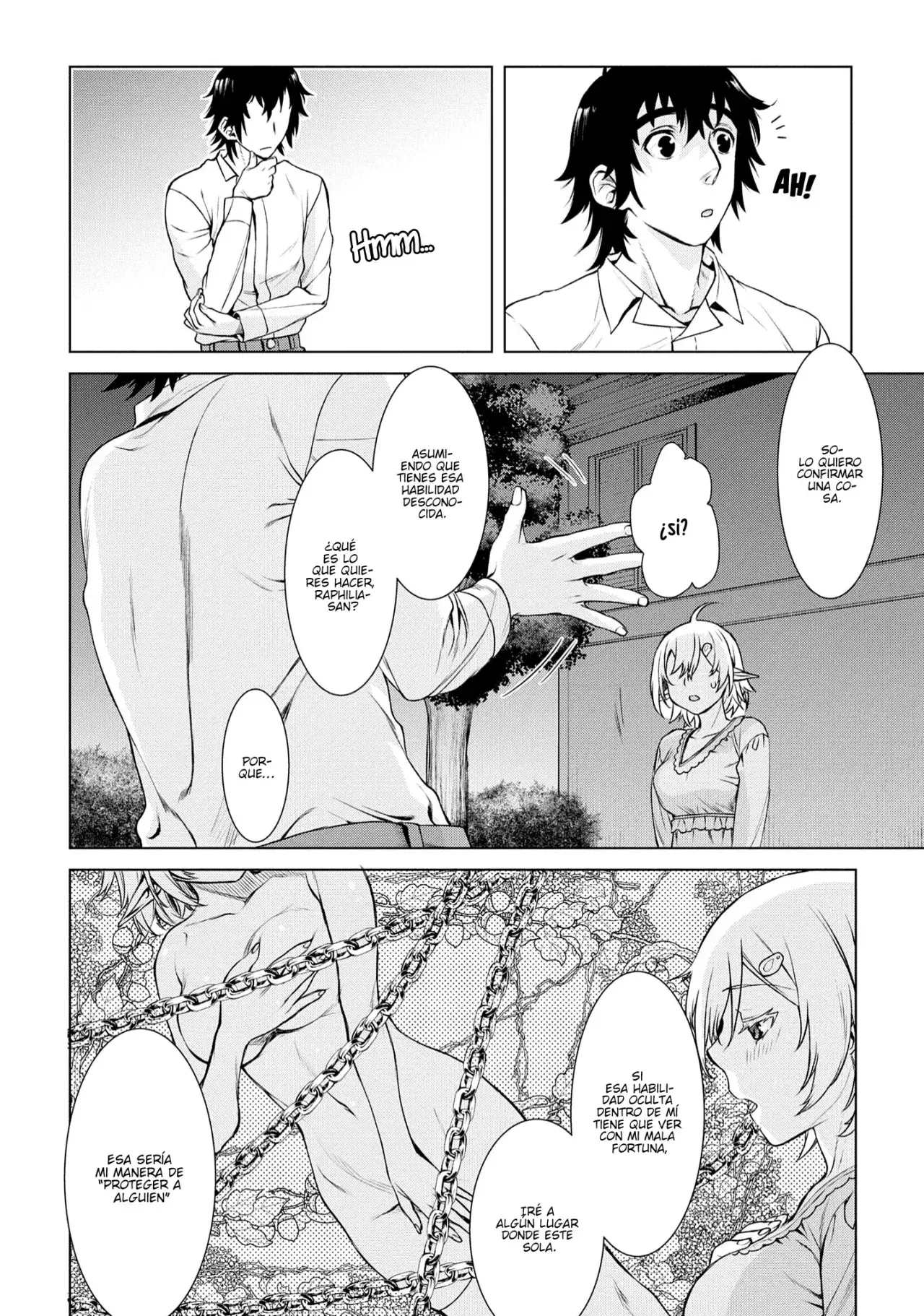 Capitulo 41 page 14