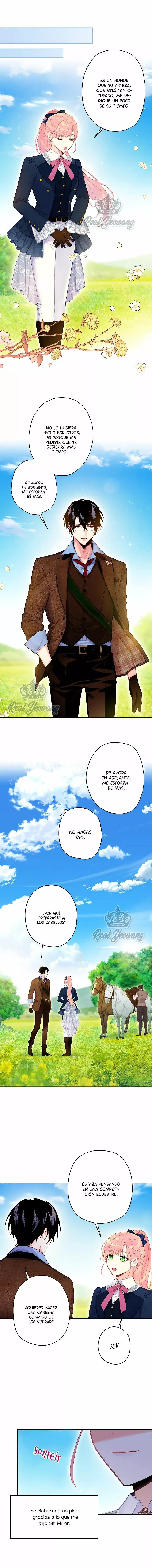 Capitulo 88 page 8