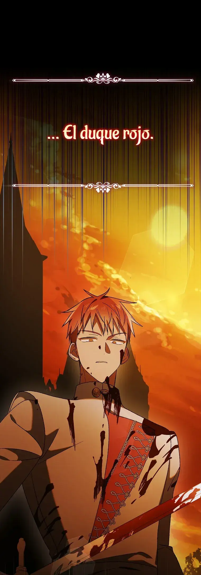 Capitulo 151 page 65