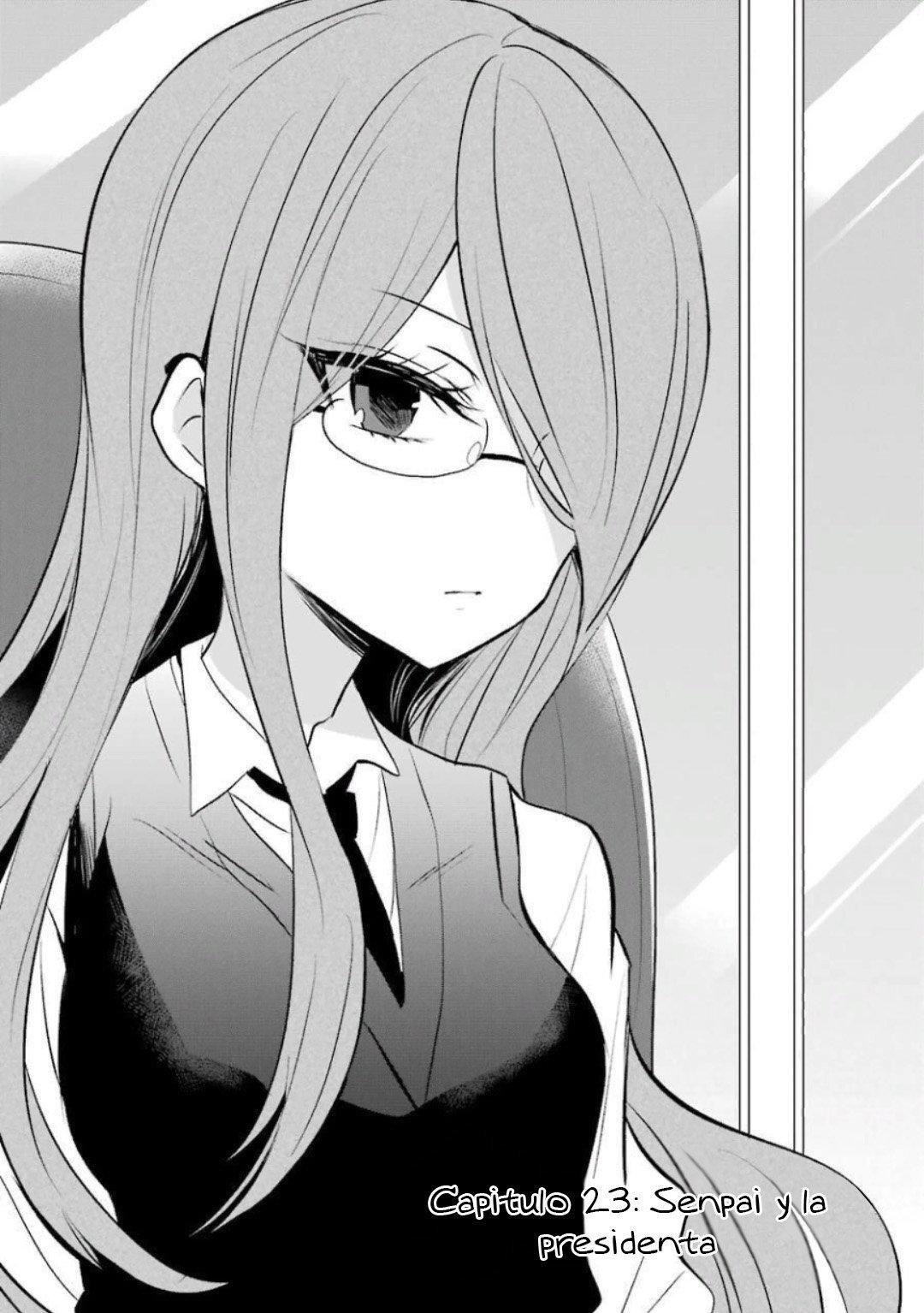 Capitulo 23 page 3