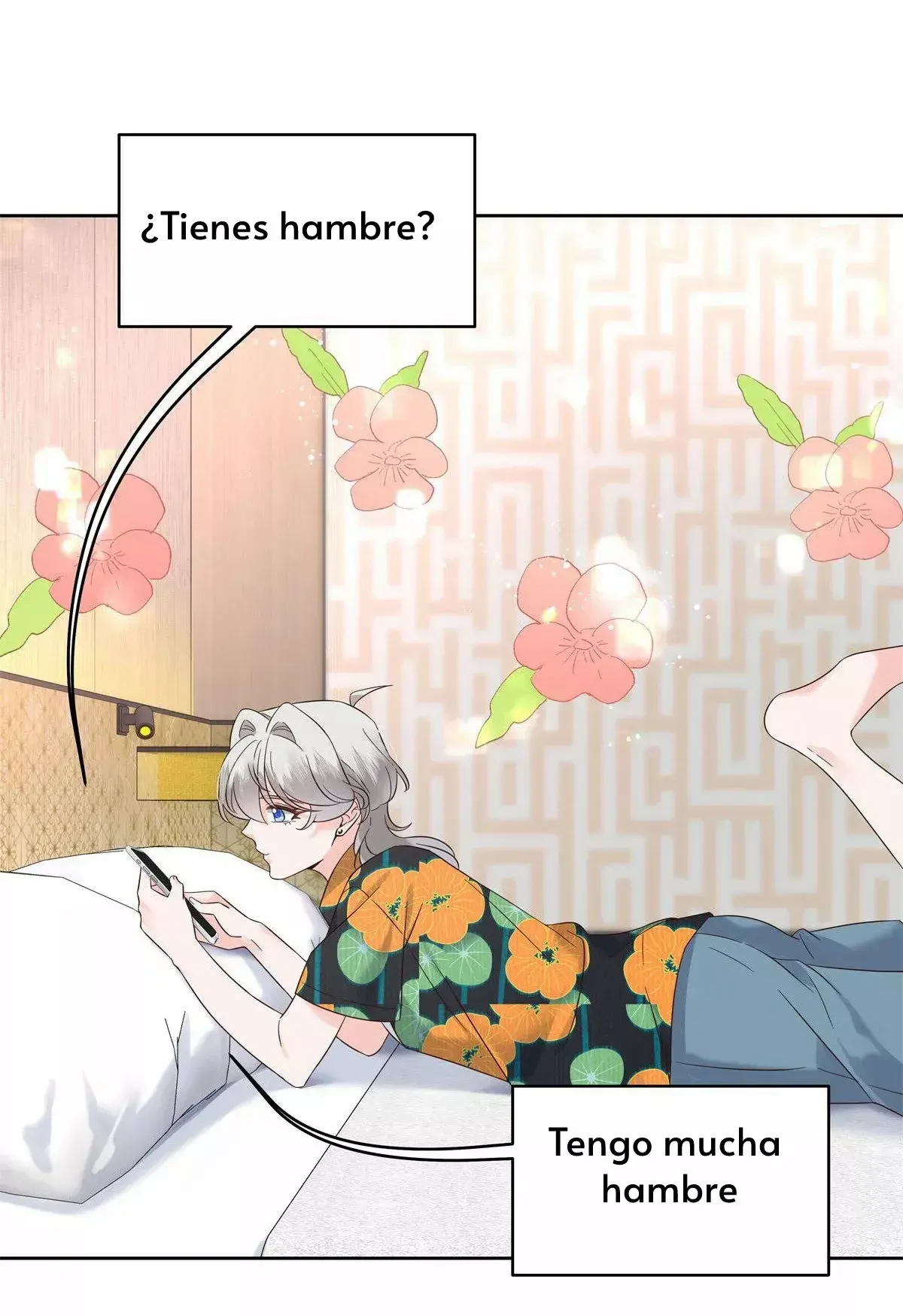 Capitulo 330 page 14