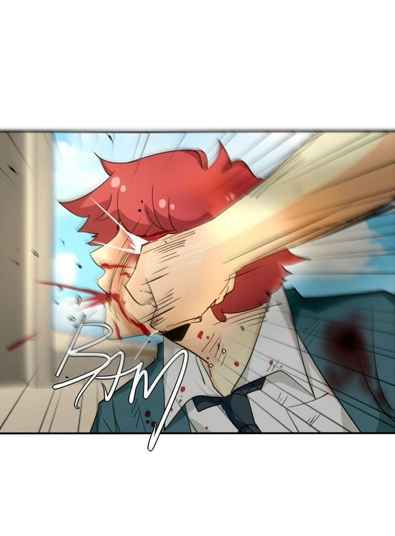 Capitulo 154 page 99