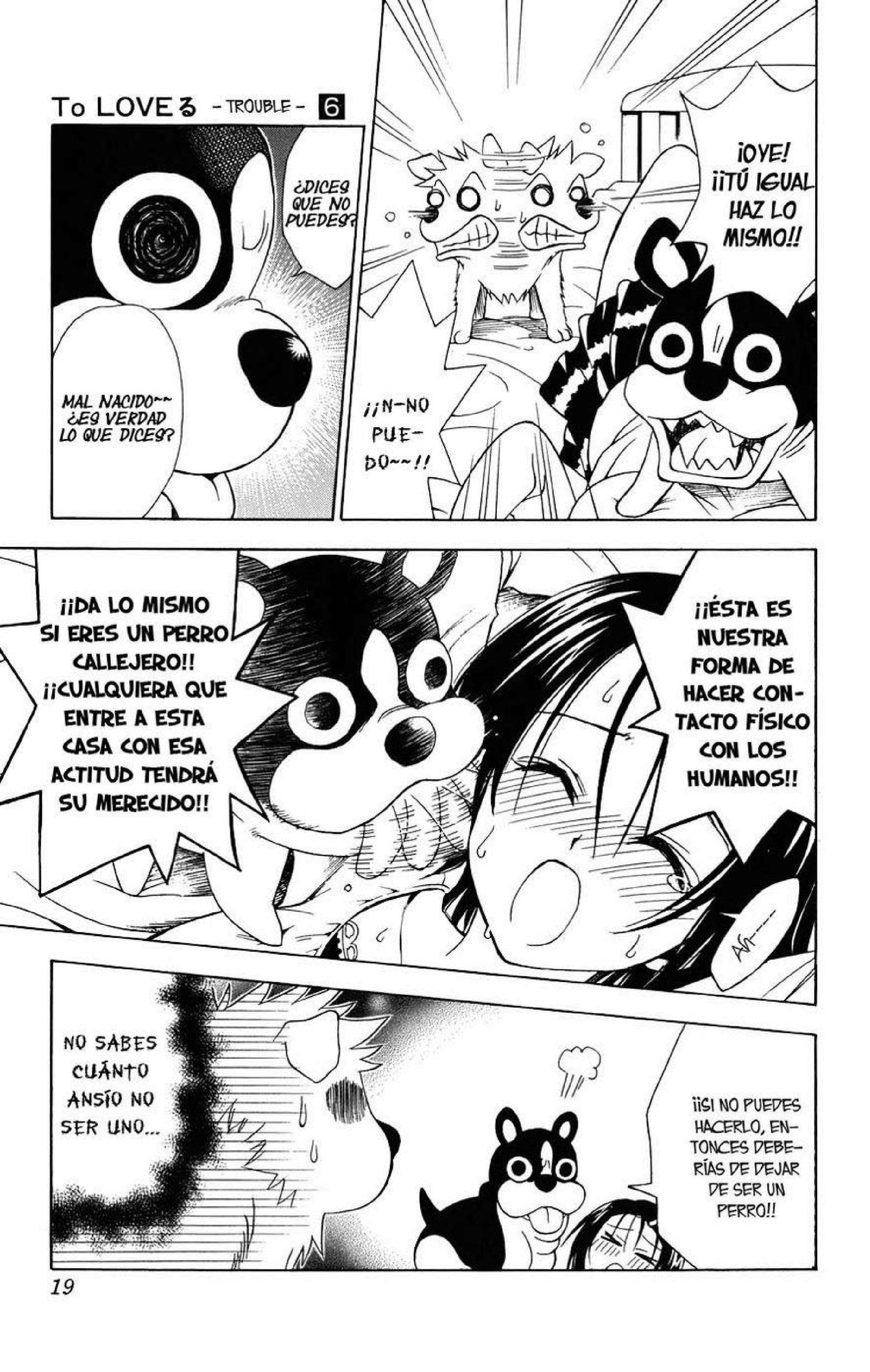 Capitulo 44 page 22