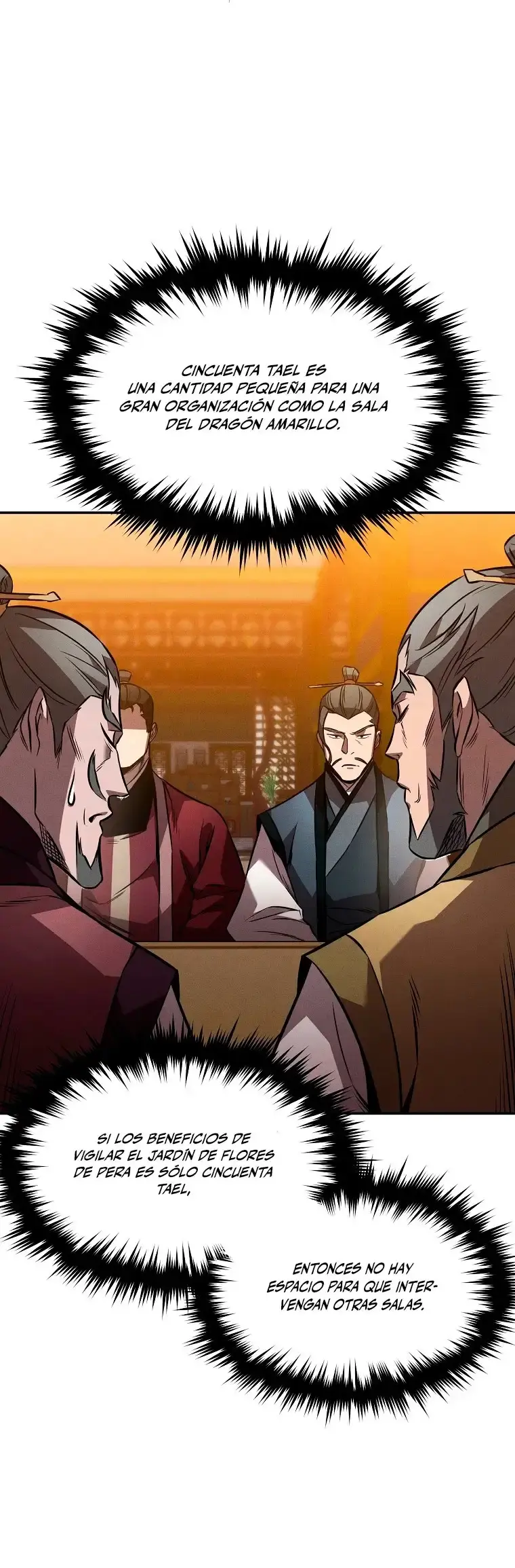 Capitulo 44 page 31