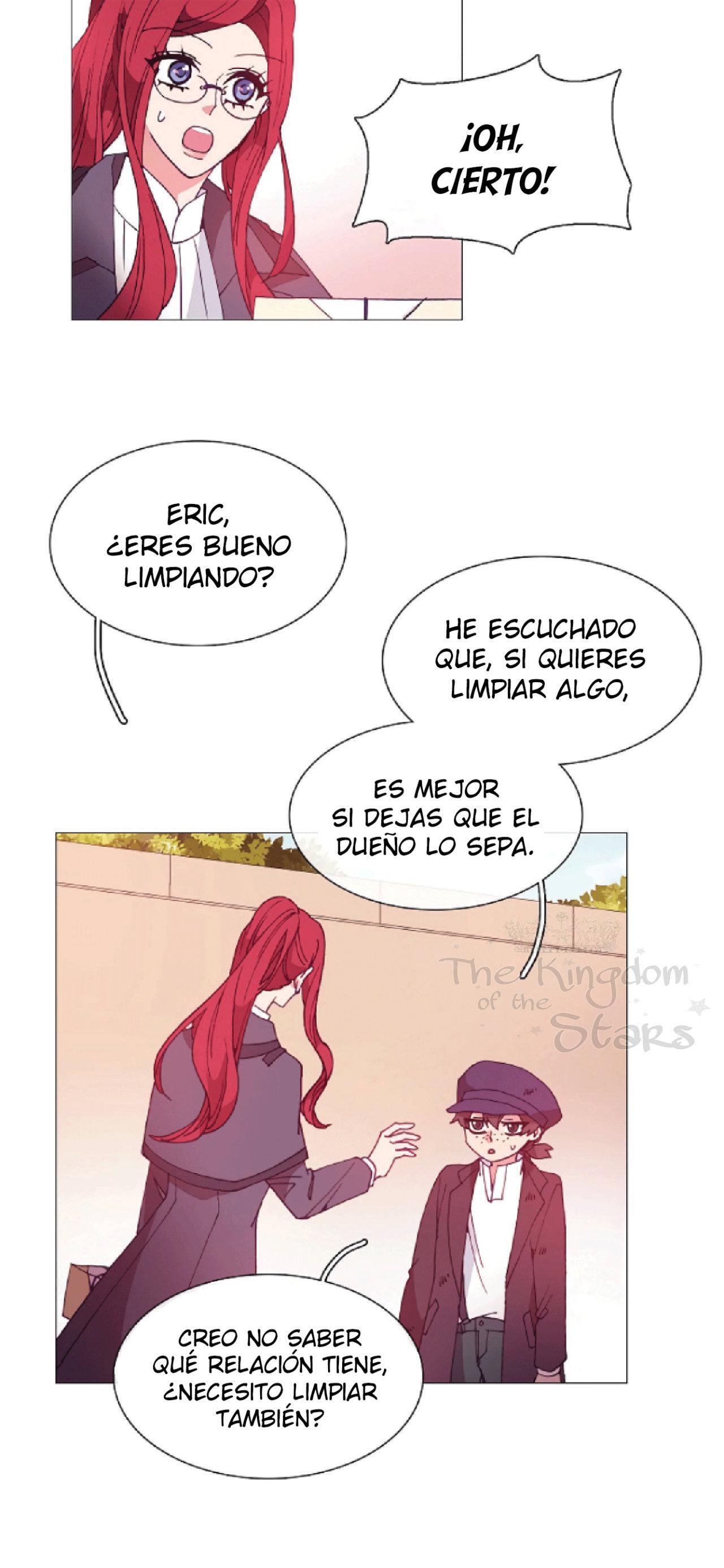 Capitulo 21 page 40