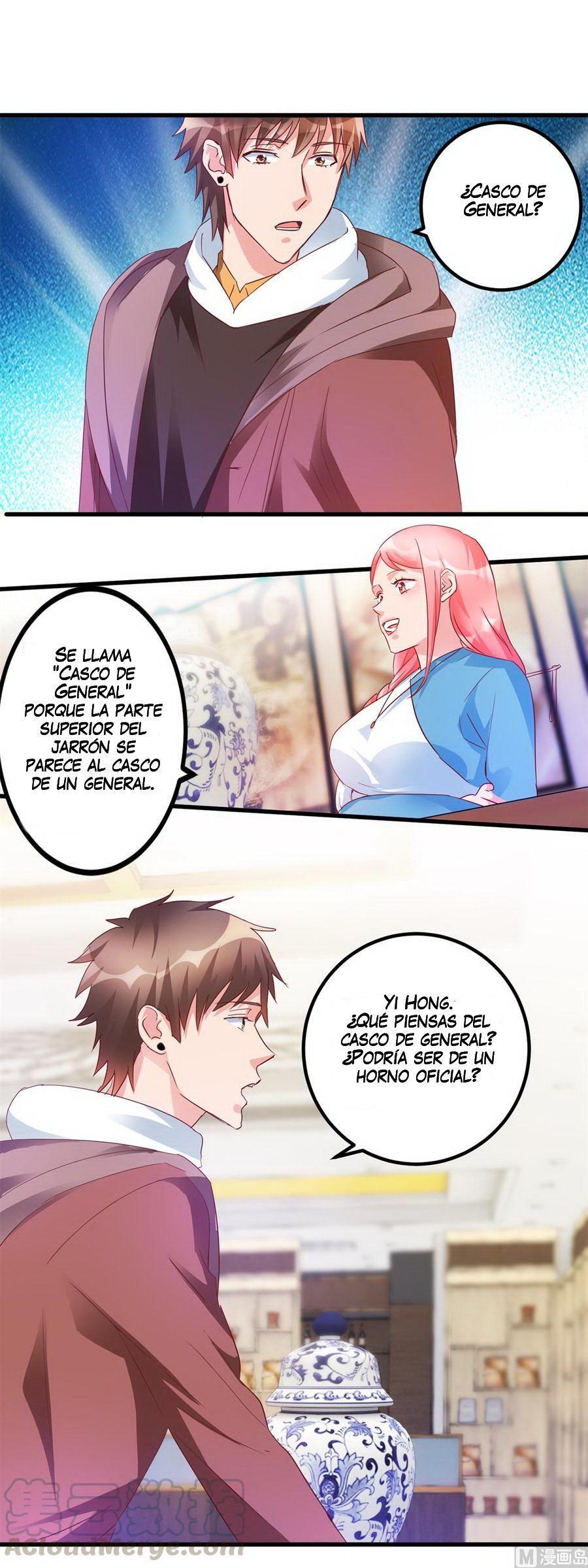 Capitulo 59 page 5