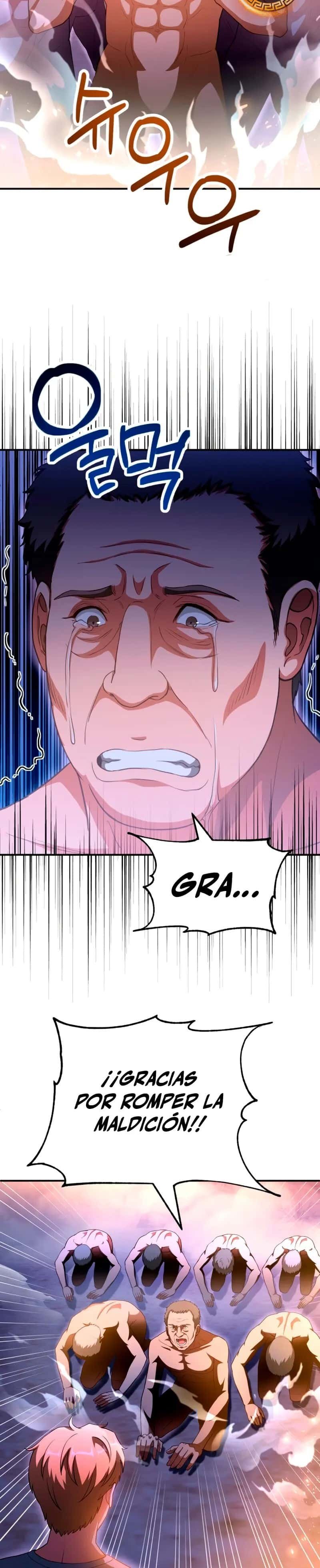 Capitulo 94 page 13