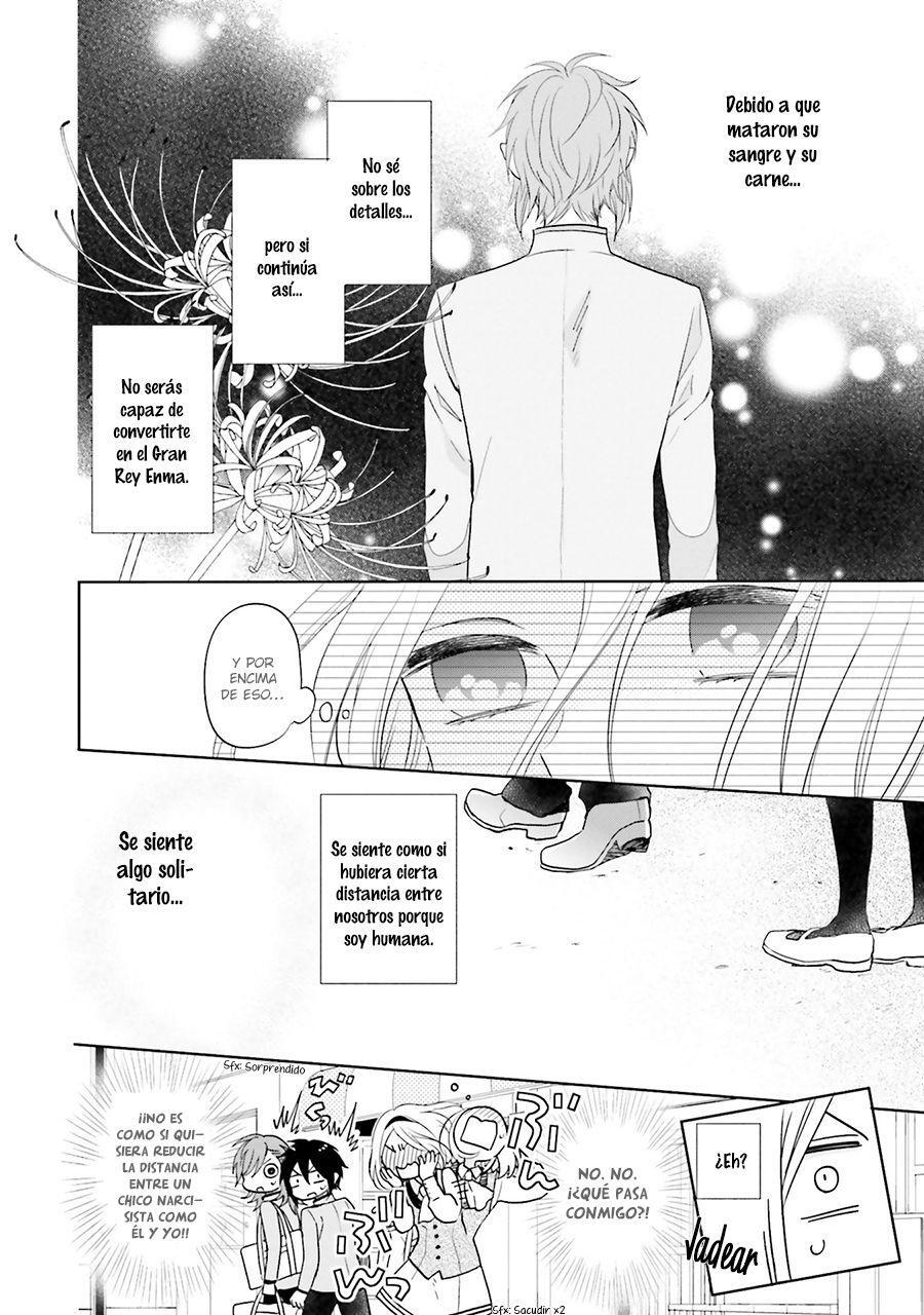 Capitulo 13 page 14