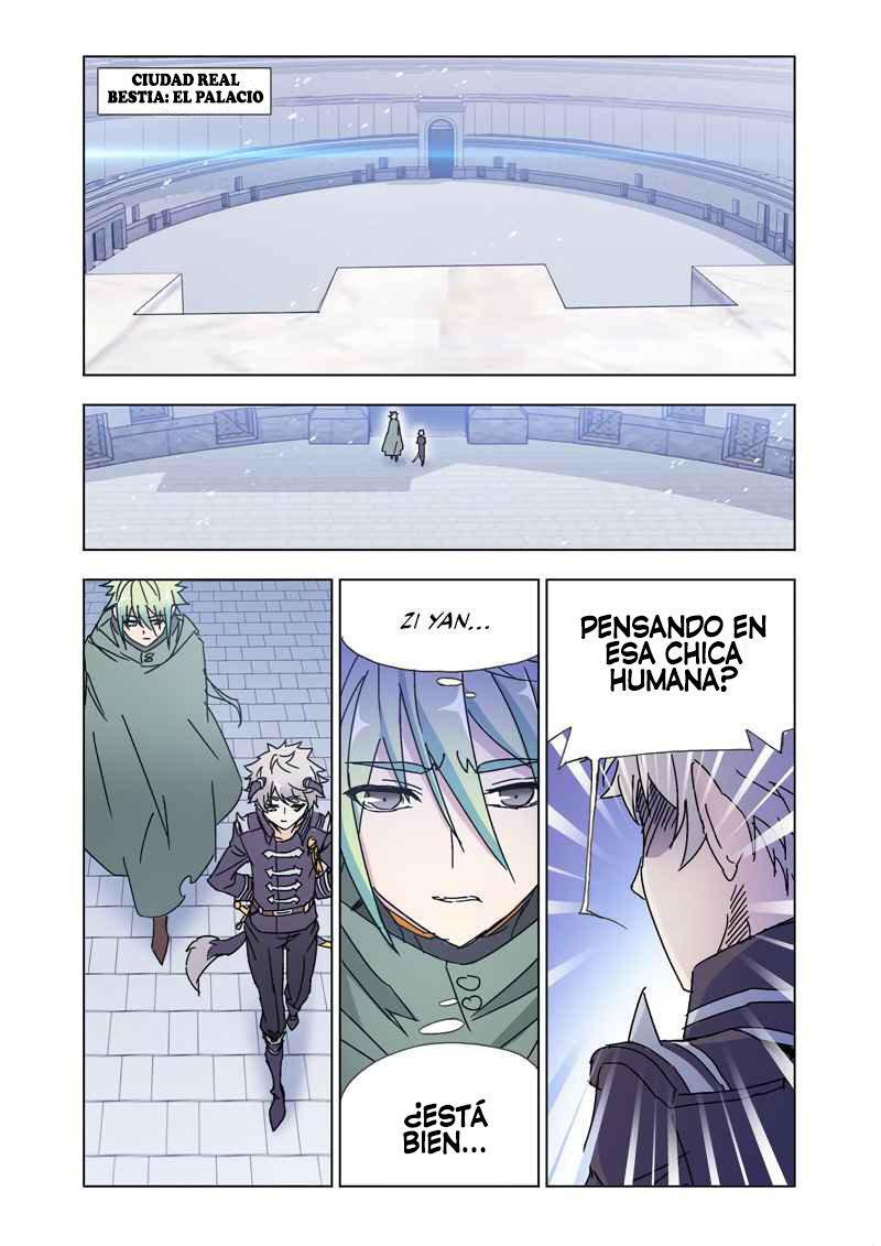 Capitulo 78 page 14