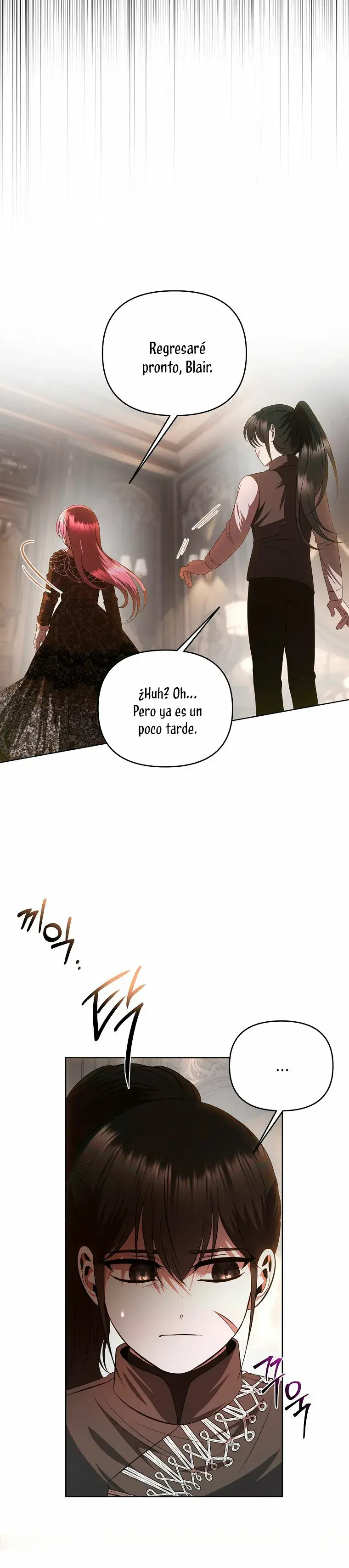 Capitulo 55 page 18