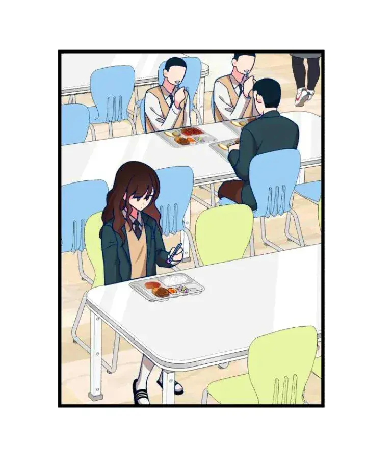 Capitulo 4 page 60