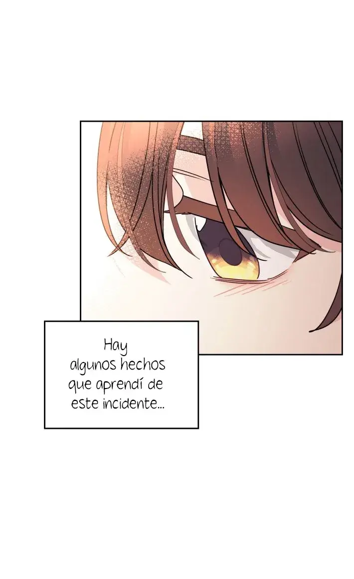 Capitulo 212 page 45