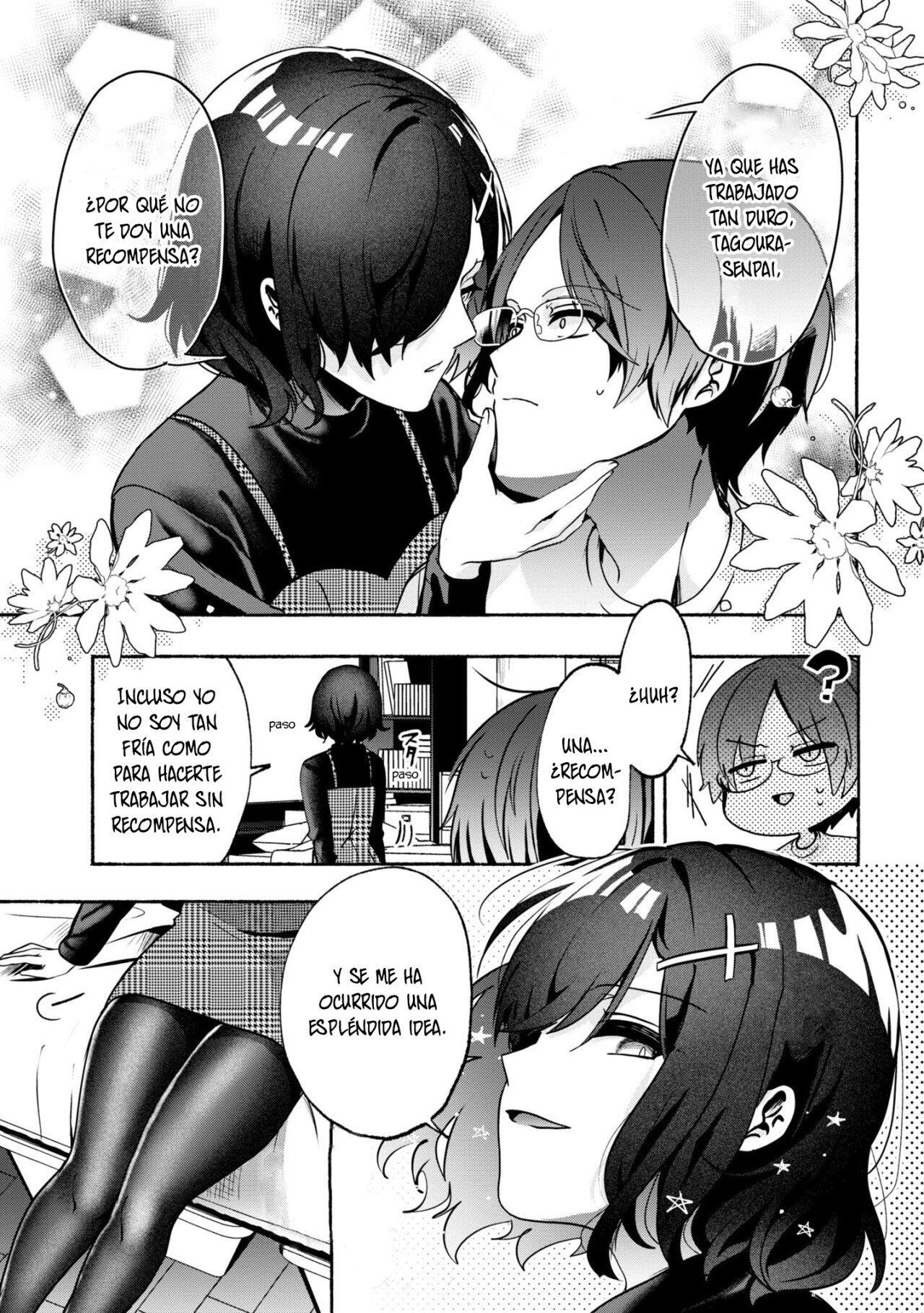 Capitulo 2 page 8