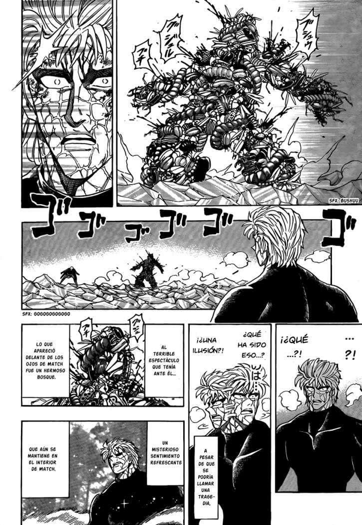 Capitulo 86 page 3