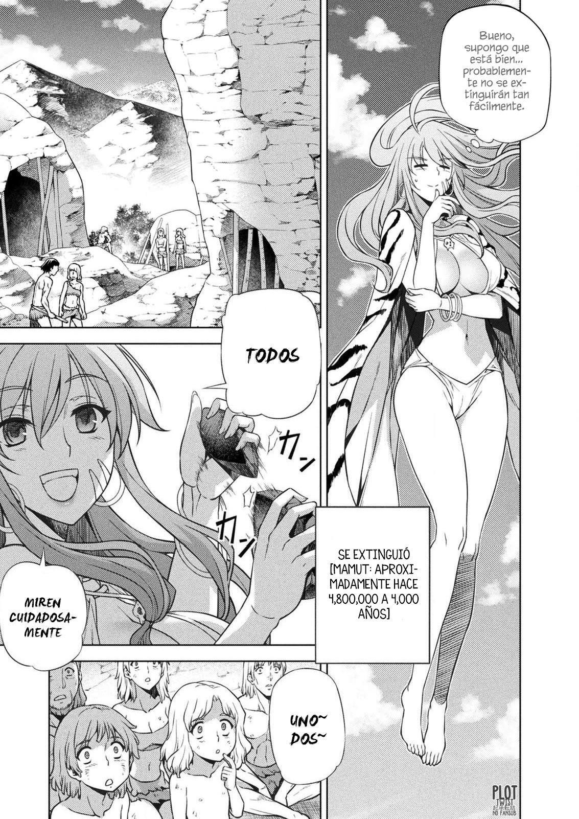 Capitulo 1.20 page 12