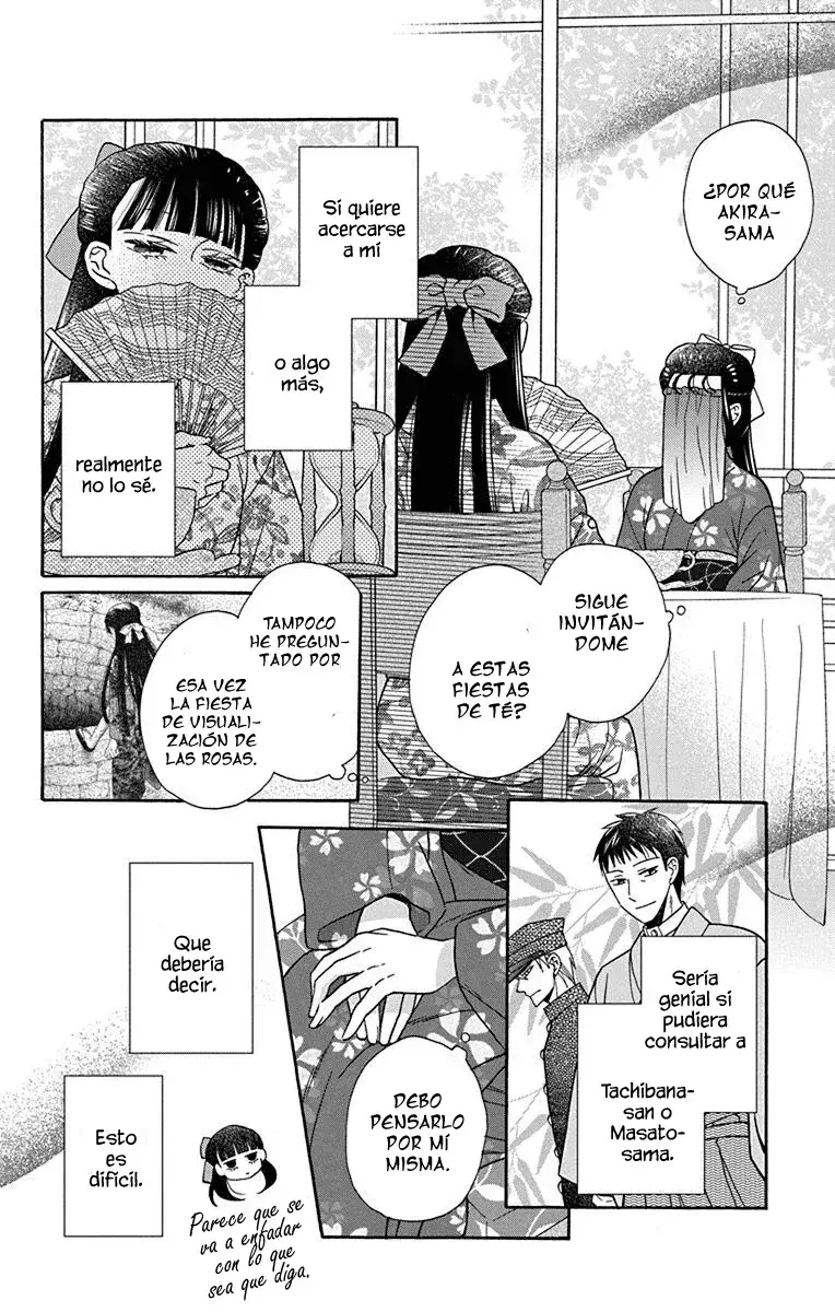 Capitulo 36 page 14