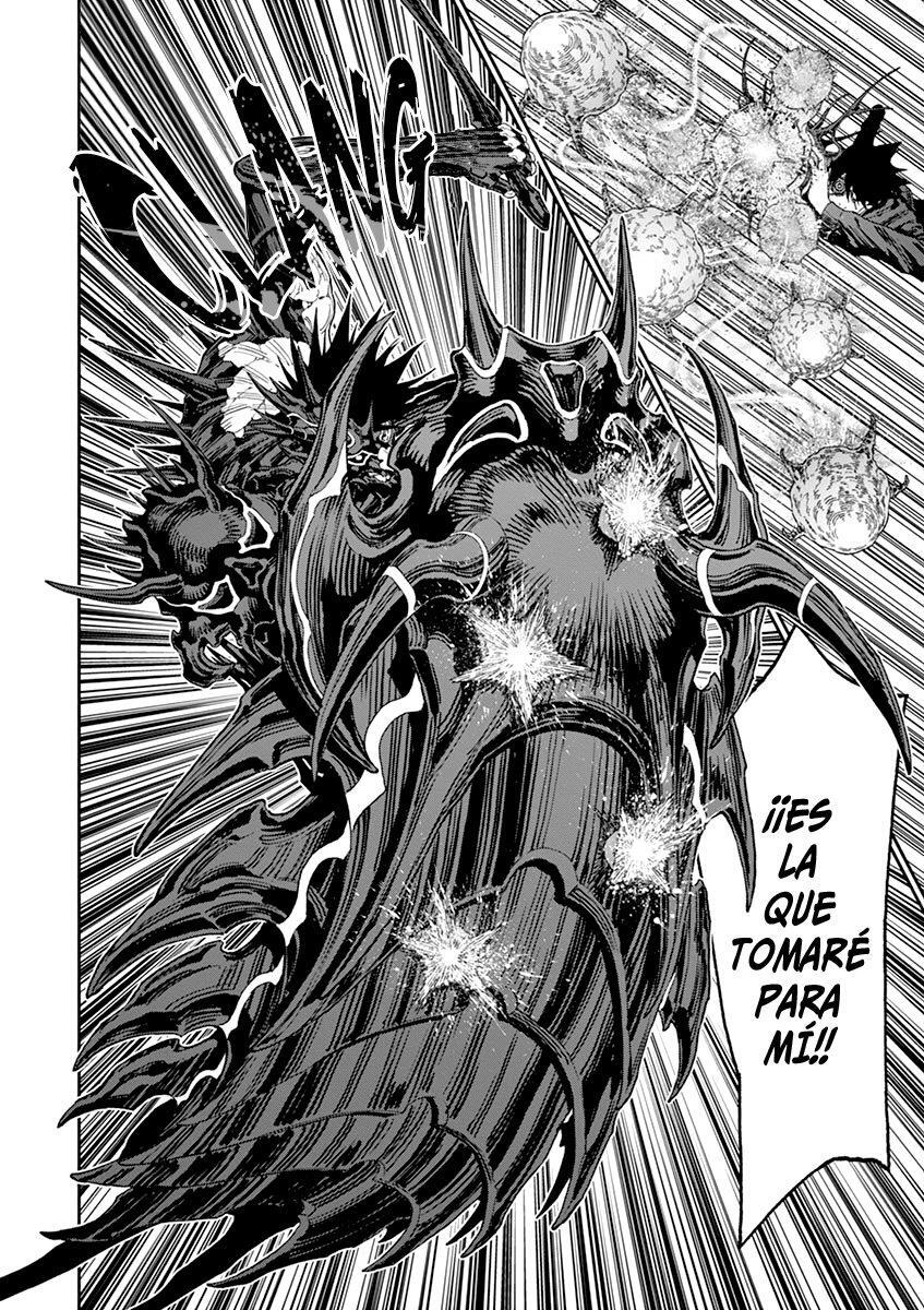Capitulo 133 page 14