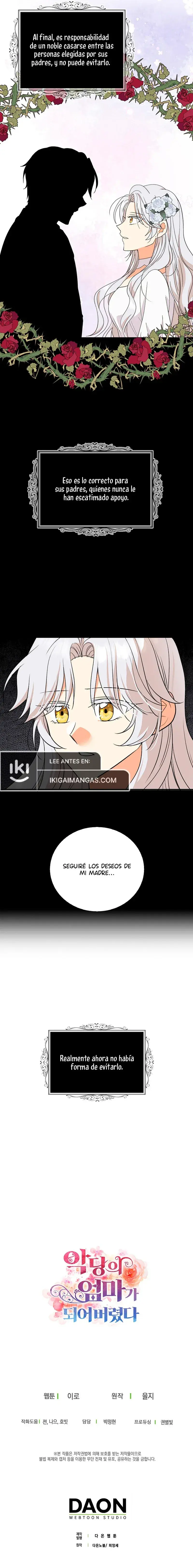 Capitulo 131 page 9