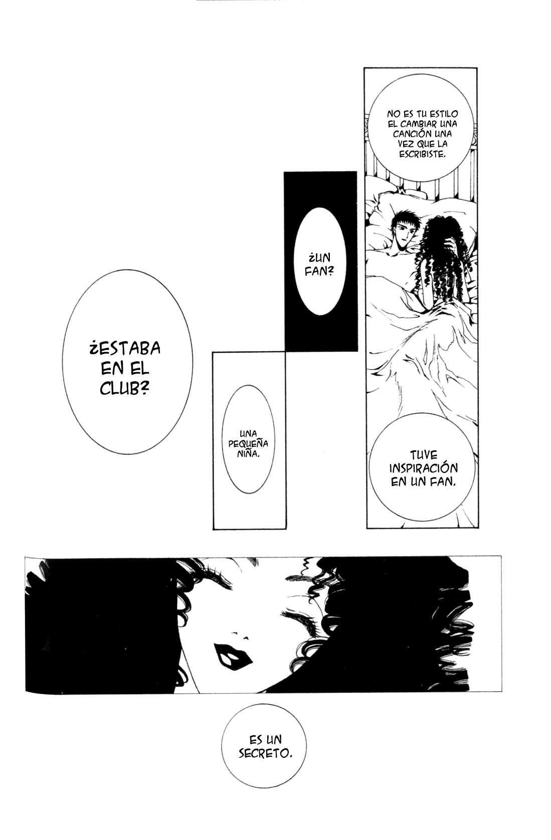 Capitulo 5 page 80