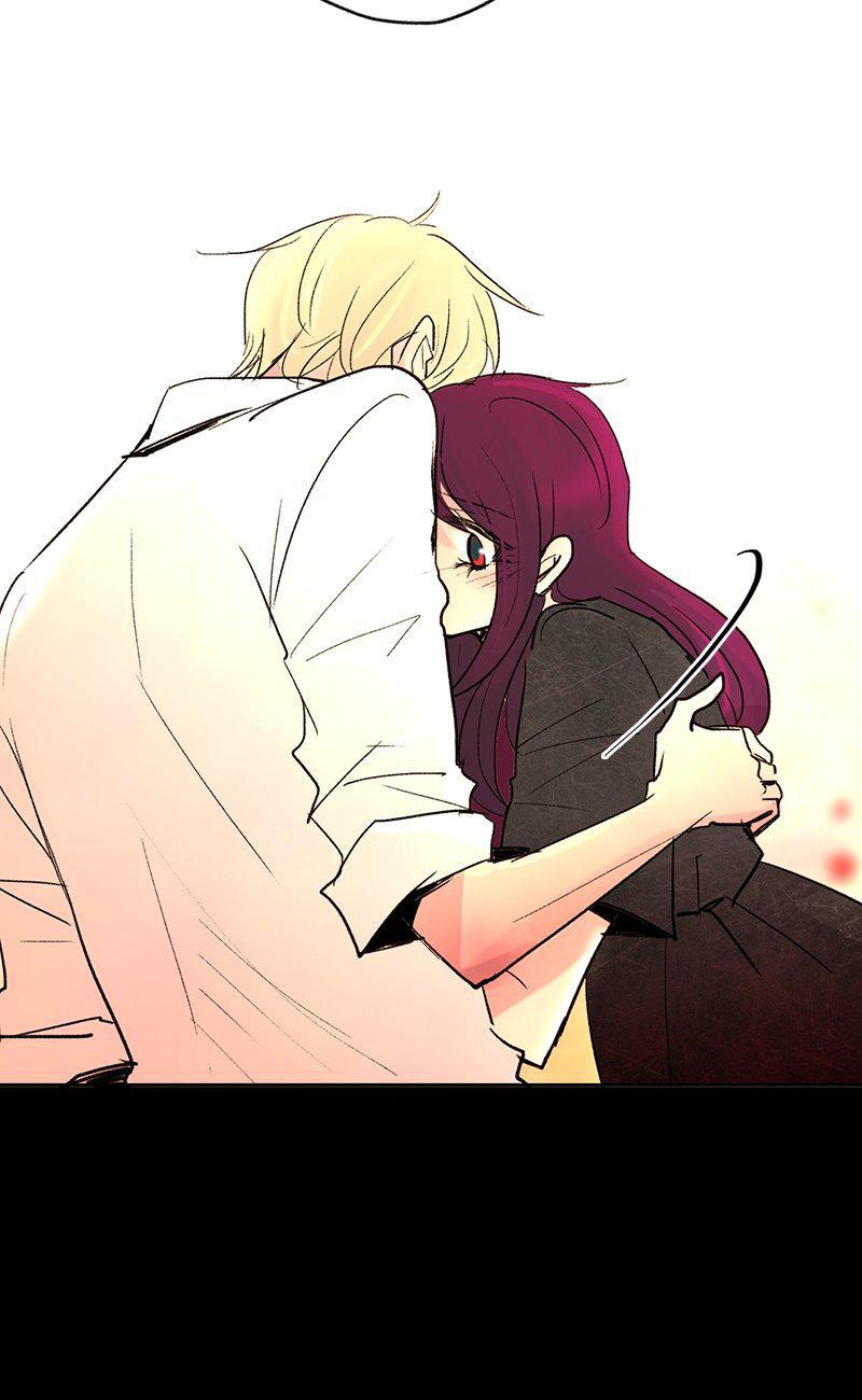 Capitulo 44 page 56