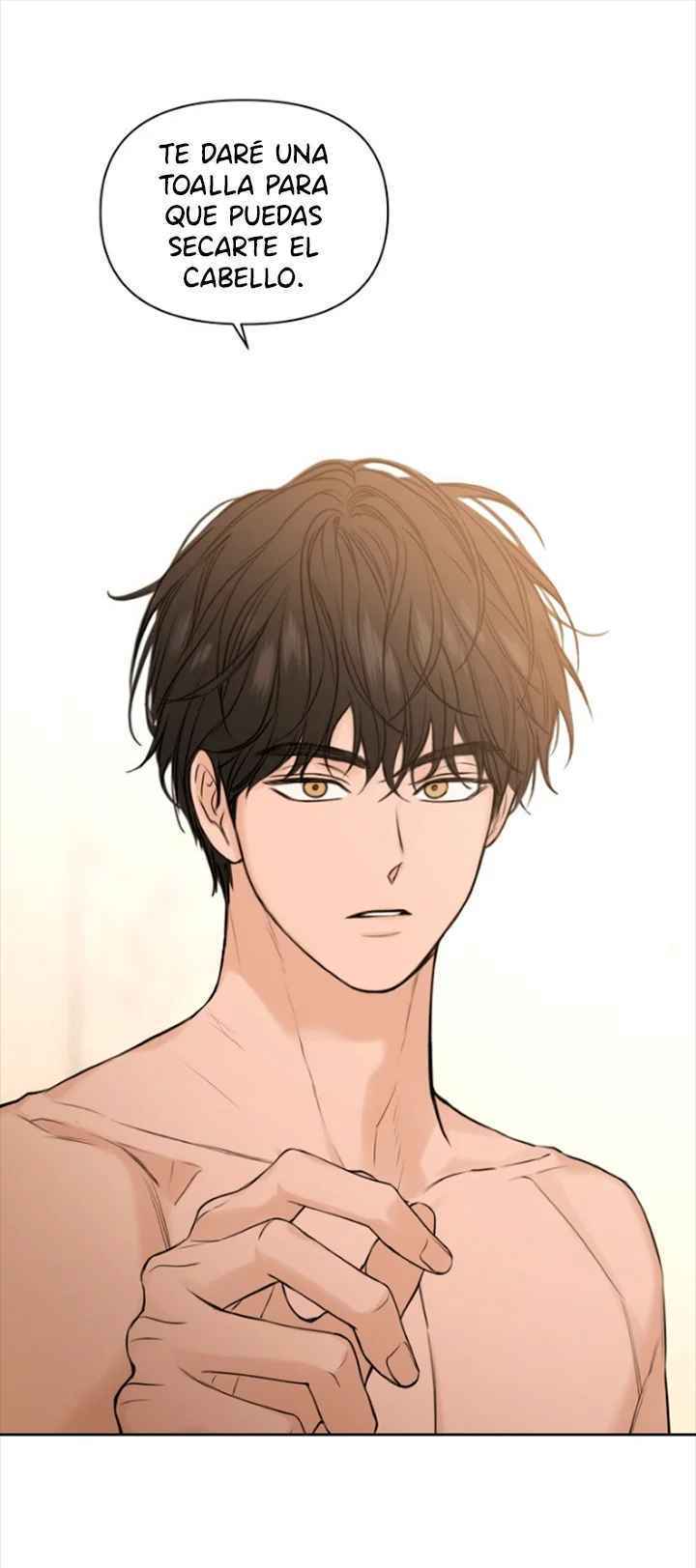 Capitulo 16 page 27