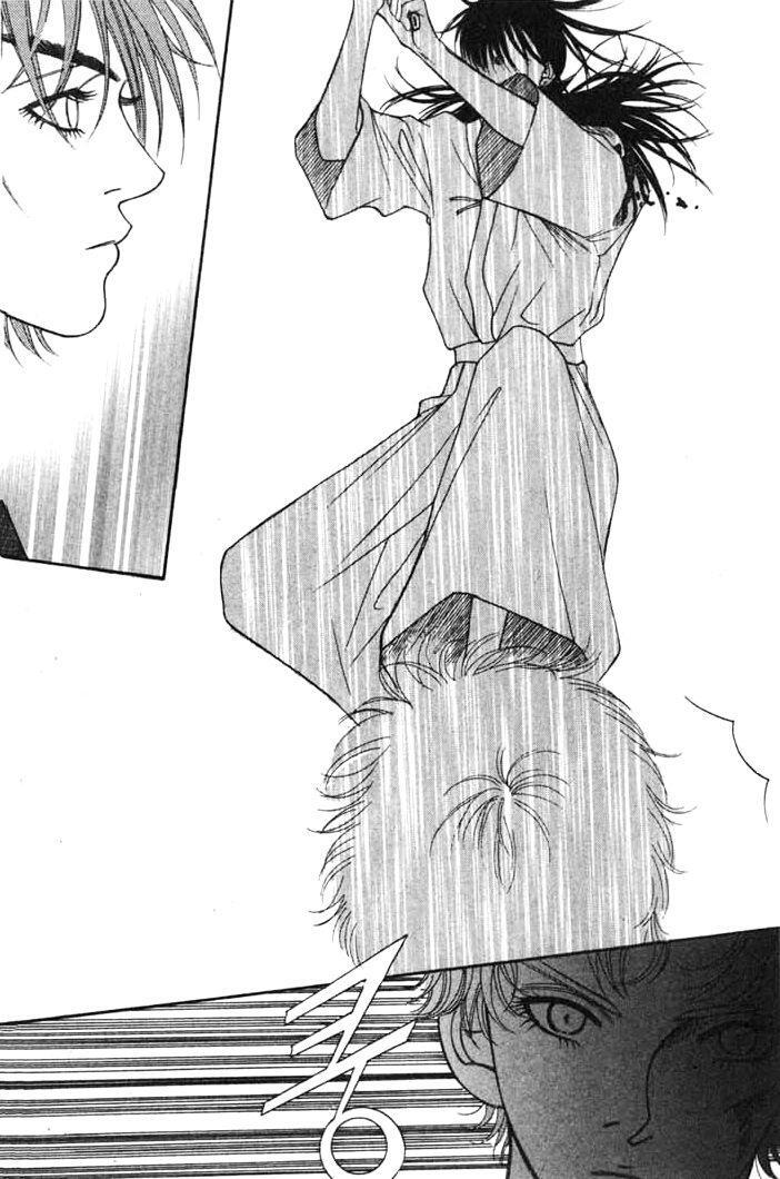 Capitulo 1 page 68